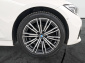 BMW 3, 2022