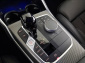 BMW 3, 2022