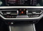 BMW 3, 2022
