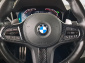 BMW 3, 2022