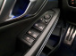 BMW 3, 2022