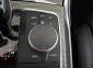 BMW 3, 2022