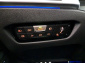 BMW 3, 2022