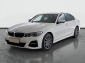 BMW 3, 2022