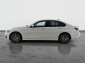 BMW 3, 2022