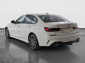 BMW 3, 2022
