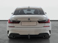 BMW 3, 2022