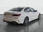 BMW 3, 2022