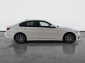 BMW 3, 2022