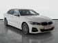 BMW 3, 2022