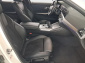 BMW 3, 2021