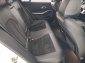 BMW 3, 2021