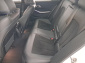 BMW 3, 2021