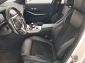 BMW 3, 2021