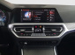BMW 3, 2021
