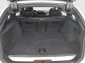BMW 3, 2021