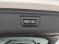 BMW 3, 2021