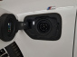 BMW 3, 2021