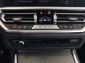 BMW 3, 2021