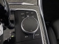 BMW 3, 2021