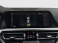 BMW 3, 2021