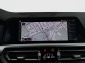 BMW 3, 2021