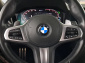 BMW 3, 2021