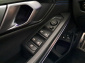 BMW 3, 2021