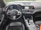 BMW 3, 2021