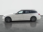 BMW 3, 2021