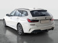 BMW 3, 2021