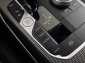BMW 3, 2021