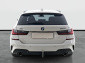 BMW 3, 2021