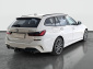 BMW 3, 2021