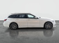 BMW 3, 2021