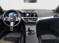 BMW 3, 2021
