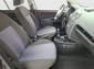 Ford Fusion, 2008