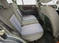 Ford Fusion, 2008