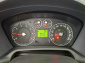 Ford Fusion, 2008