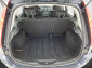 Ford Fusion, 2008