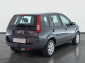 Ford Fusion, 2008