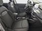 Fiat 500X, 2019