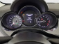 Fiat 500X, 2019