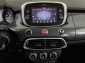 Fiat 500X, 2019