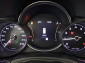 Fiat 500X, 2019