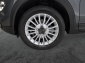 Fiat 500X, 2019