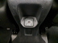 Fiat 500X, 2019
