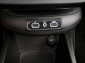Fiat 500X, 2019