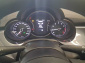 Fiat 500X, 2019