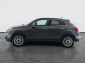 Fiat 500X, 2019